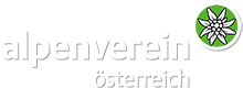 Österreichischer Alpenverein